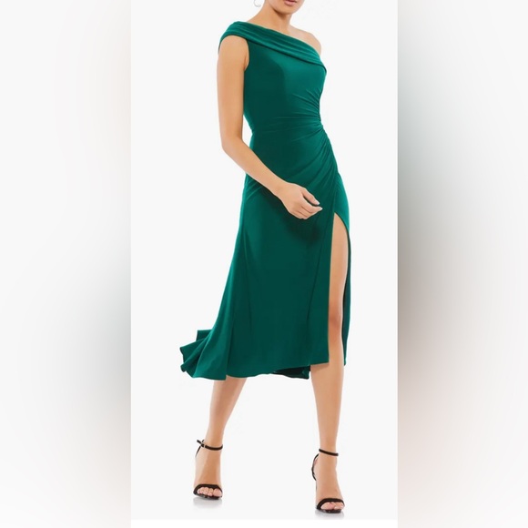 slim fit dress slacks CD275T main image 0